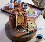 Panettone