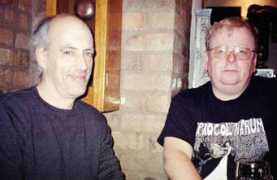 procolharum.com Panfile