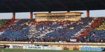 bola.kompas.com Pangaribowo