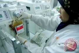 antaranews.com Pangaribowo