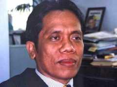 perspektifbaru.com Pangaribuan