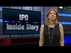 article.wn.com Pangaribuan