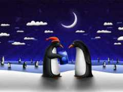 aaafreewallpaper.com Panging