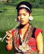 indiatourismonline.com Panging