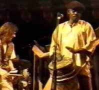 musictocelebratelife.com Pangou