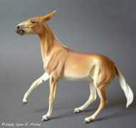 modelhorsegallery.info Pangre