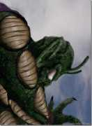 Panguana