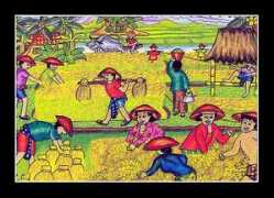 Pangudi