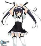 Pangya