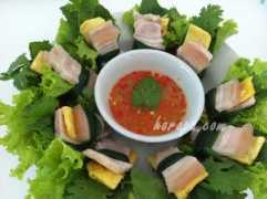 horapa.com Panhom
