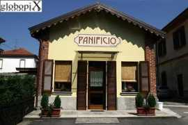 globopix.net Panificio