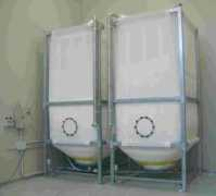 fimsilos.com Panificio