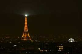 trekearth.com Paninho