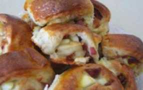 odealvino.com Panino