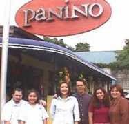 paulinians.com Paninos