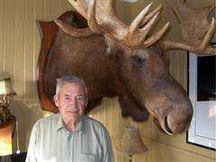 montrealgazette.com Panitsas