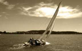 klassikersegeln.de Panitsas