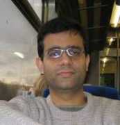 Panjwani