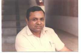sspgm.net Pankhania