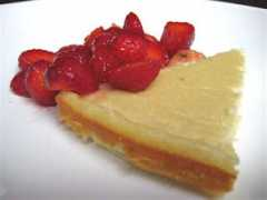 Pannari