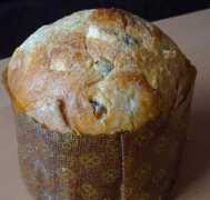 Pannet