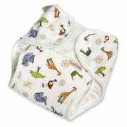 greenme.it Pannolini