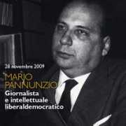 Pannunzio