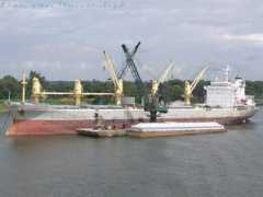 duivendijk.net Panormitis