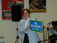 brassens.ratau.de Pansard