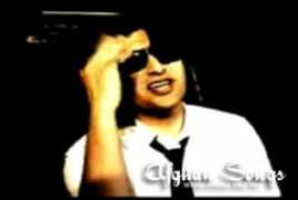afghansongs.com Panshiri