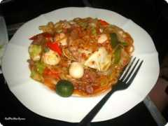 q8living.com Pansit