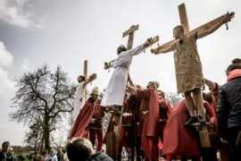 dziennikwschodni.pl Panski