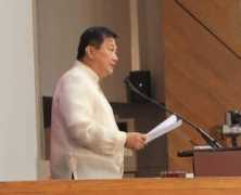 newsinfo.inquirer.net Pantaleon