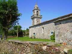 panoramio.com Pantaleon