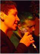 barganews.com Pantaleone