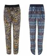cu.globedia.com Pantalones