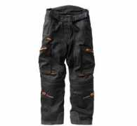 Pantaloni