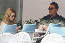 protothema.gr Pantaz