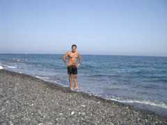 Pantazopoulos
