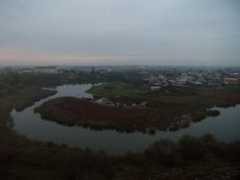 Pantelimon