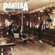 metalzone.free.fr Panteraa