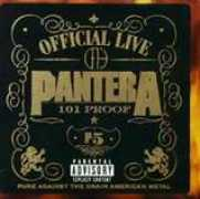 metalzone.free.fr Panteraa