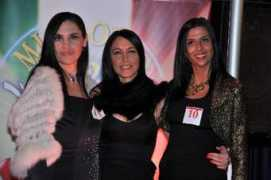 lanazione.it Panterone