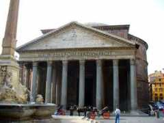 Pantheon