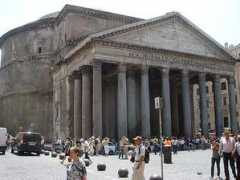 Pantheon