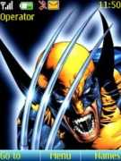 zedge.net Pantich