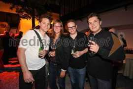 mediaspeed.net Pantner