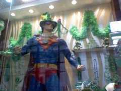 live.comicbookresources.com Pantozzi