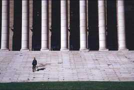 web.infinito.it Pantozzi