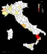 massimopantusa.it Pantusa